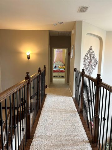 26938 Drybank Creek Lane Lane, Katy, TX 77494