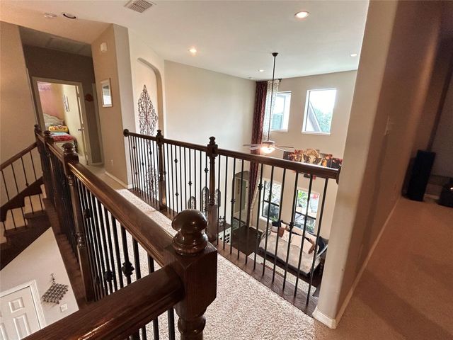 26938 Drybank Creek Lane Lane, Katy, TX 77494
