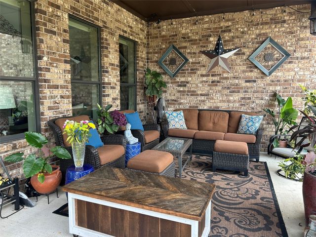 26938 Drybank Creek Lane Lane, Katy, TX 77494