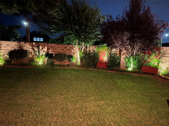 26938 Drybank Creek Lane Lane, Katy, TX 77494