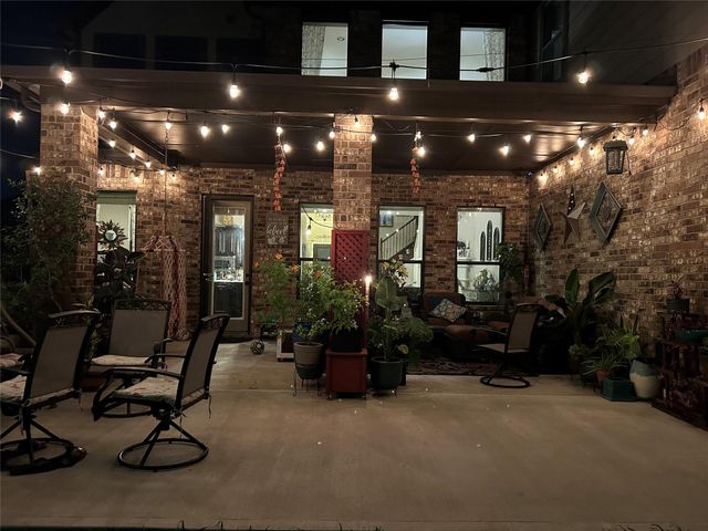 26938 Drybank Creek Lane Lane, Katy, TX 77494