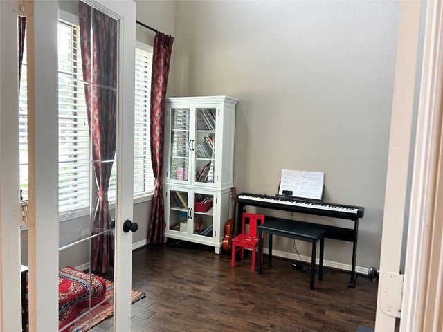 26938 Drybank Creek Lane Lane, Katy, TX 77494