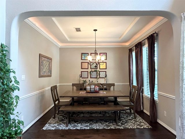 26938 Drybank Creek Lane Lane, Katy, TX 77494
