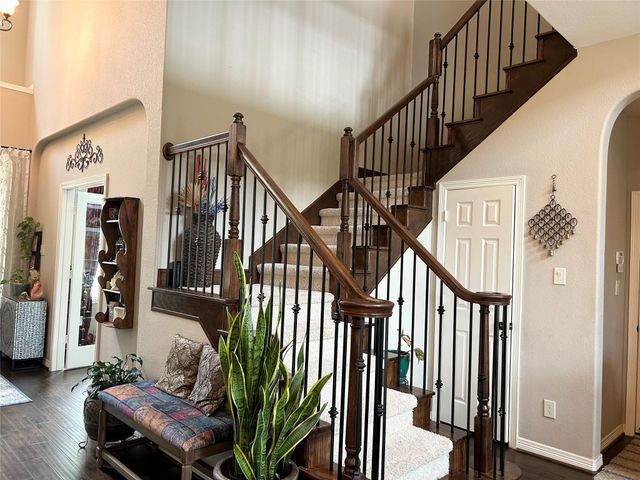 26938 Drybank Creek Lane Lane, Katy, TX 77494