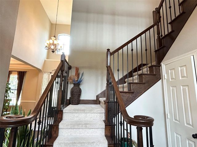 26938 Drybank Creek Lane Lane, Katy, TX 77494