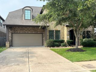 26938 Drybank Creek Lane Lane, Katy, TX 77494