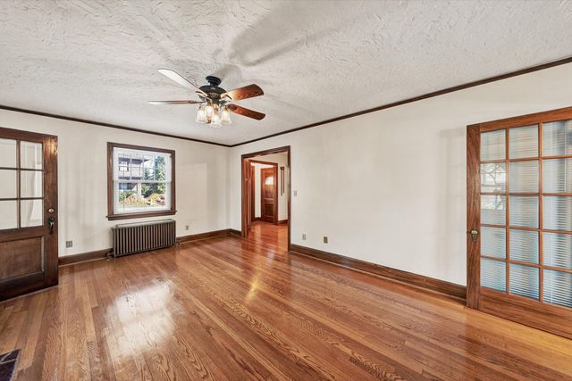 2903 Huntington BLVD, Roanoke, VA 24012