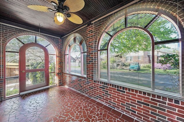 2903 Huntington BLVD, Roanoke, VA 24012