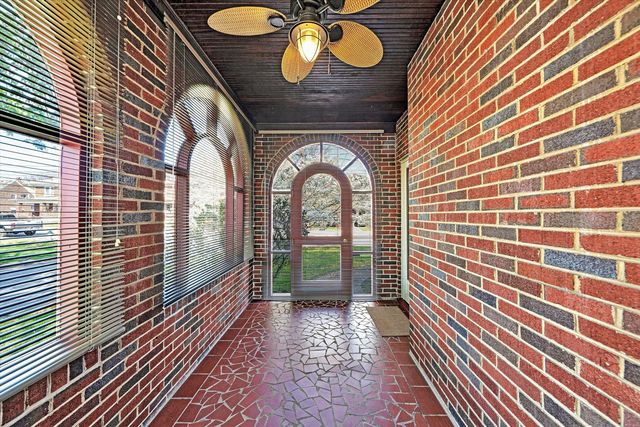 2903 Huntington BLVD, Roanoke, VA 24012