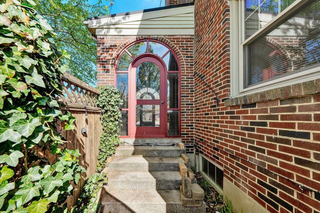 2903 Huntington BLVD, Roanoke, VA 24012