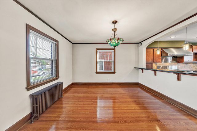 2903 Huntington BLVD, Roanoke, VA 24012