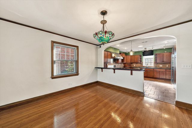 2903 Huntington BLVD, Roanoke, VA 24012