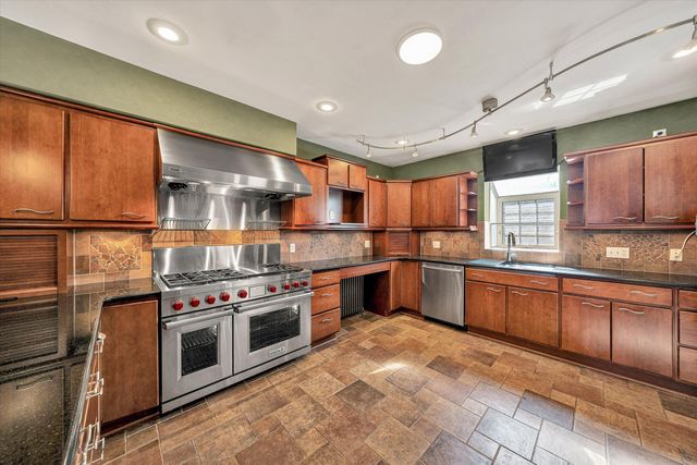 2903 Huntington BLVD, Roanoke, VA 24012