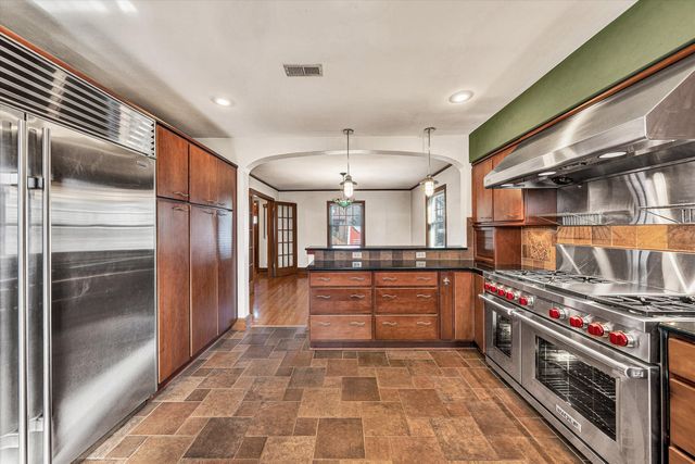 2903 Huntington BLVD, Roanoke, VA 24012