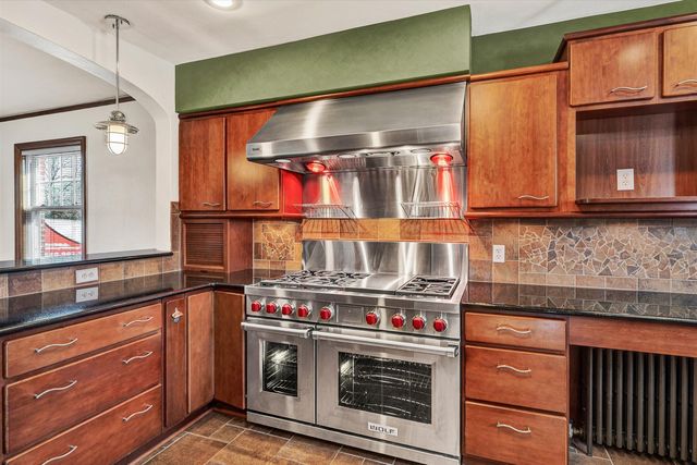 2903 Huntington BLVD, Roanoke, VA 24012