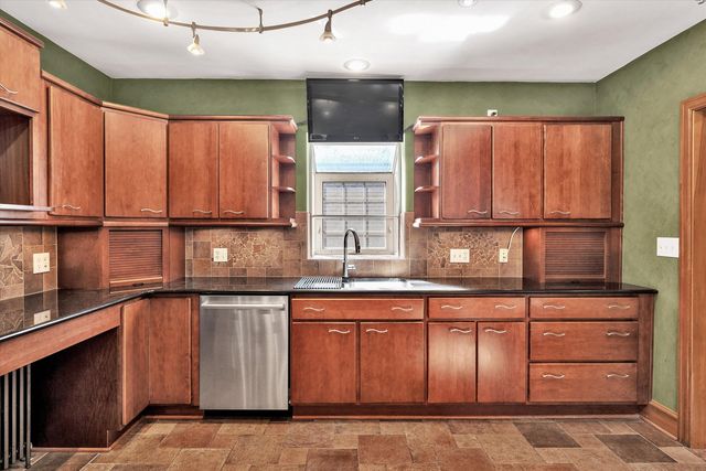 2903 Huntington BLVD, Roanoke, VA 24012