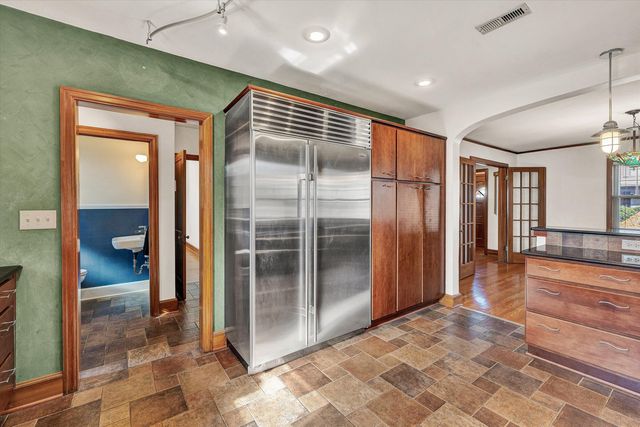 2903 Huntington BLVD, Roanoke, VA 24012