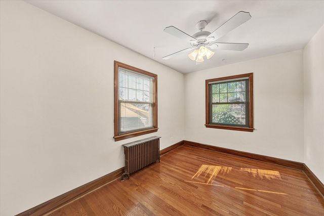 2903 Huntington BLVD, Roanoke, VA 24012