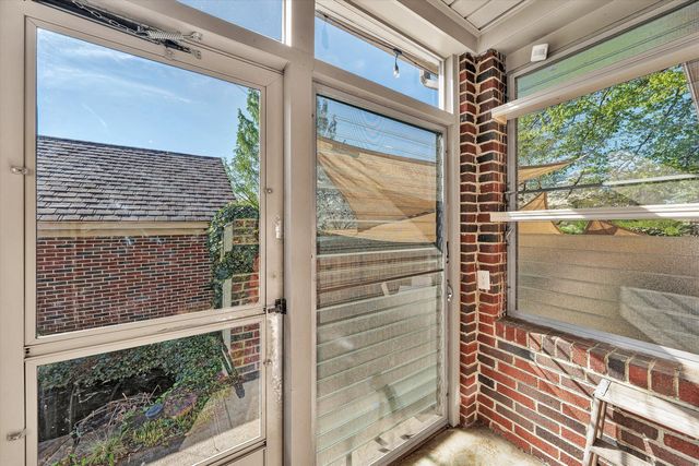 2903 Huntington BLVD, Roanoke, VA 24012