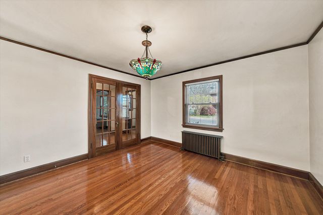 2903 Huntington BLVD, Roanoke, VA 24012