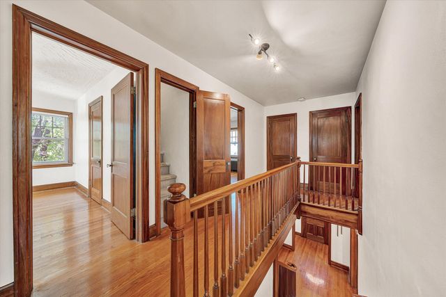 2903 Huntington BLVD, Roanoke, VA 24012