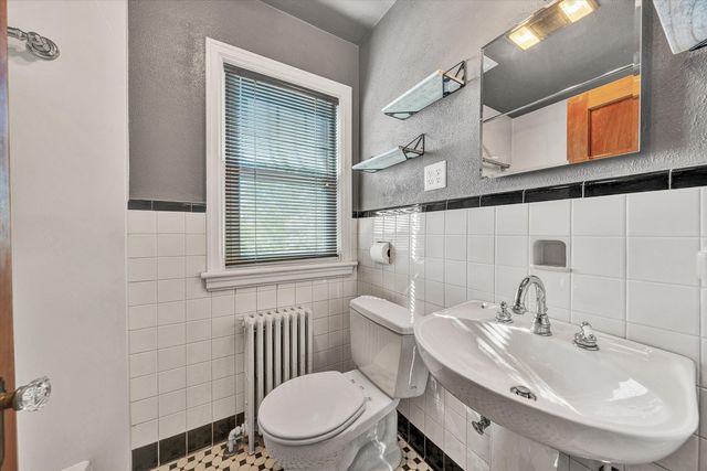 2903 Huntington BLVD, Roanoke, VA 24012