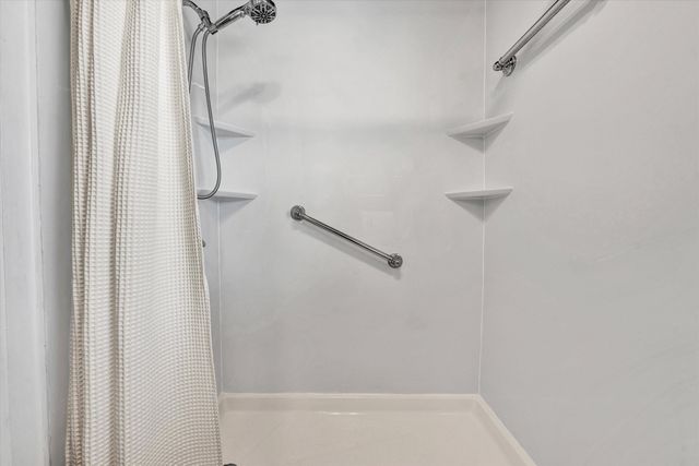 2903 Huntington BLVD, Roanoke, VA 24012