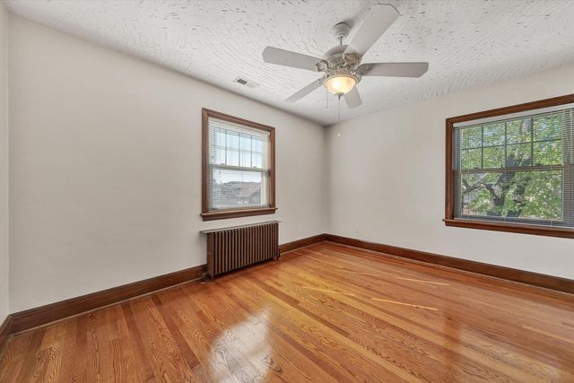 2903 Huntington BLVD, Roanoke, VA 24012