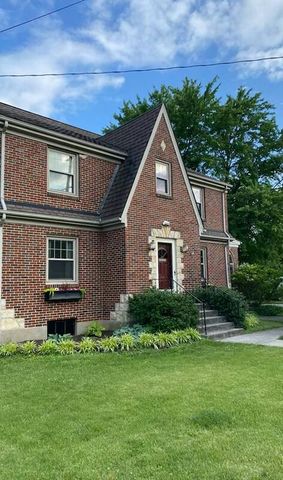 2903 Huntington BLVD, Roanoke, VA 24012