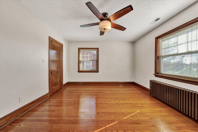 2903 Huntington BLVD, Roanoke, VA 24012