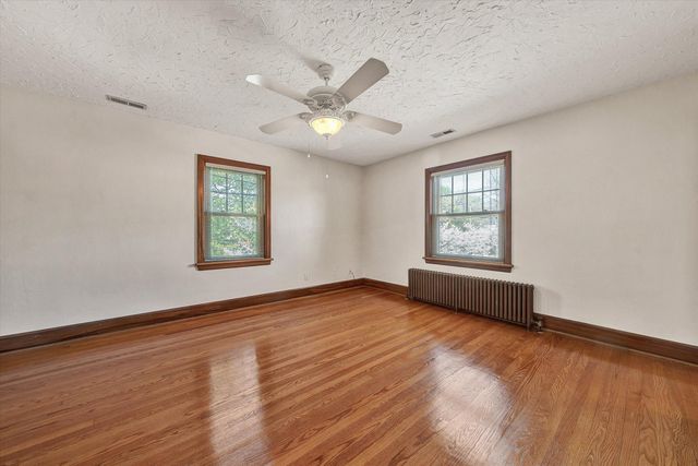 2903 Huntington BLVD, Roanoke, VA 24012