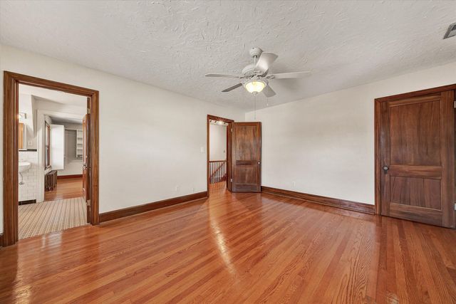 2903 Huntington BLVD, Roanoke, VA 24012