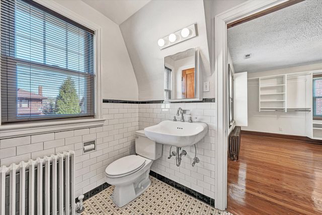2903 Huntington BLVD, Roanoke, VA 24012