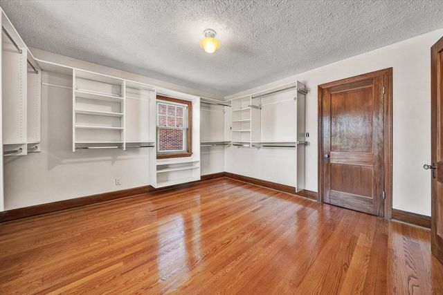 2903 Huntington BLVD, Roanoke, VA 24012