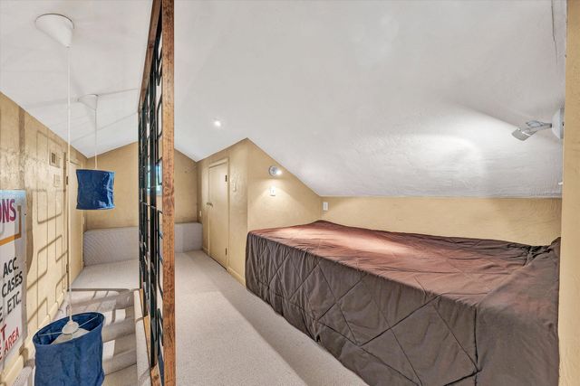 2903 Huntington BLVD, Roanoke, VA 24012