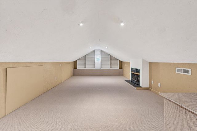 2903 Huntington BLVD, Roanoke, VA 24012