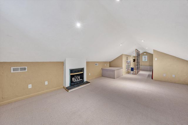 2903 Huntington BLVD, Roanoke, VA 24012