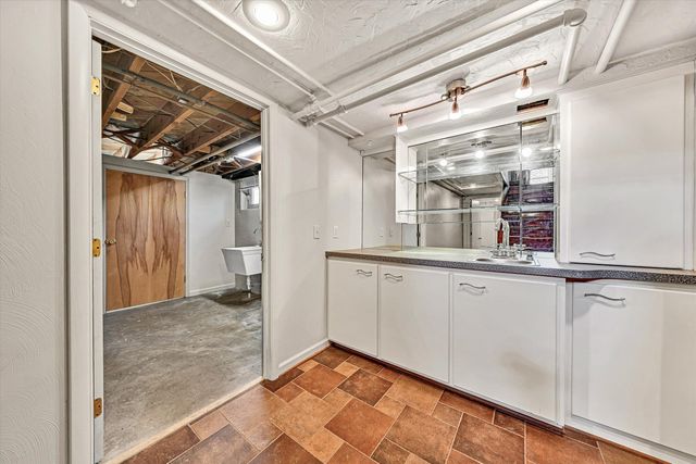 2903 Huntington BLVD, Roanoke, VA 24012