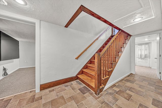 2903 Huntington BLVD, Roanoke, VA 24012