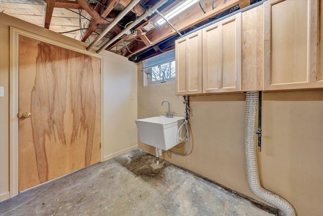 2903 Huntington BLVD, Roanoke, VA 24012