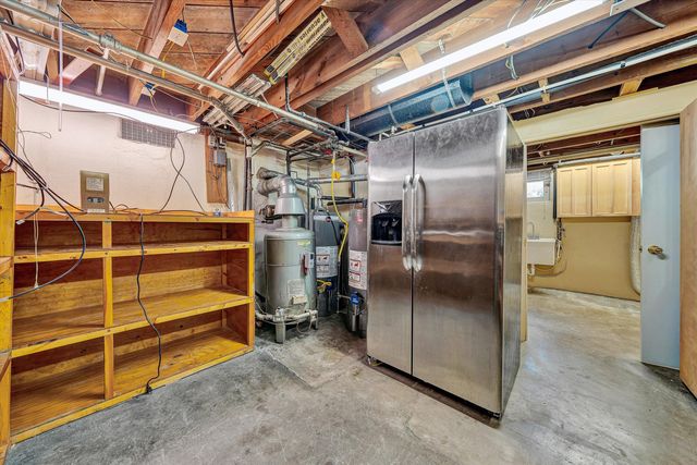 2903 Huntington BLVD, Roanoke, VA 24012