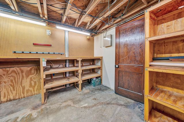 2903 Huntington BLVD, Roanoke, VA 24012