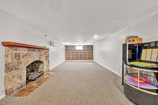 2903 Huntington BLVD, Roanoke, VA 24012