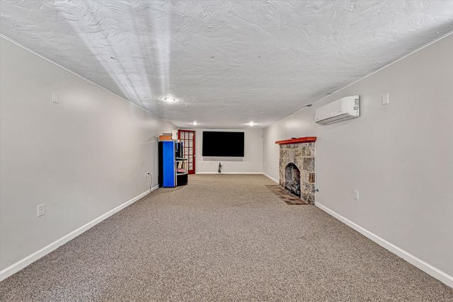 2903 Huntington BLVD, Roanoke, VA 24012