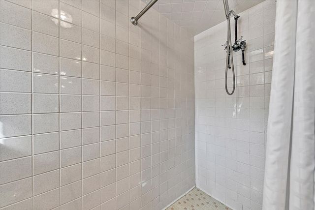 2903 Huntington BLVD, Roanoke, VA 24012