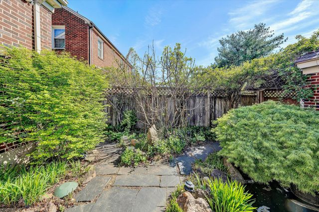 2903 Huntington BLVD, Roanoke, VA 24012