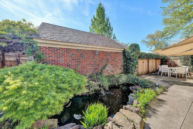 2903 Huntington BLVD, Roanoke, VA 24012