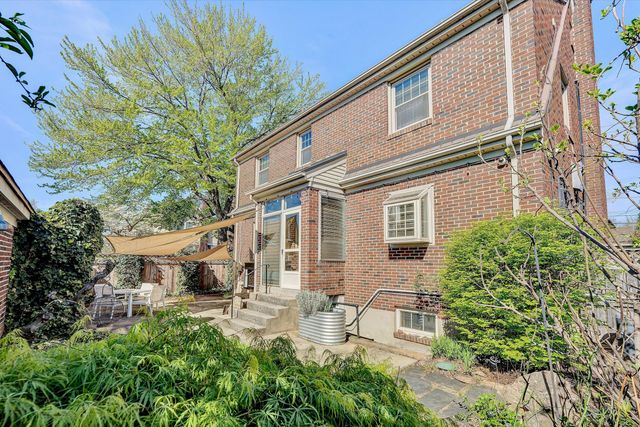 2903 Huntington BLVD, Roanoke, VA 24012