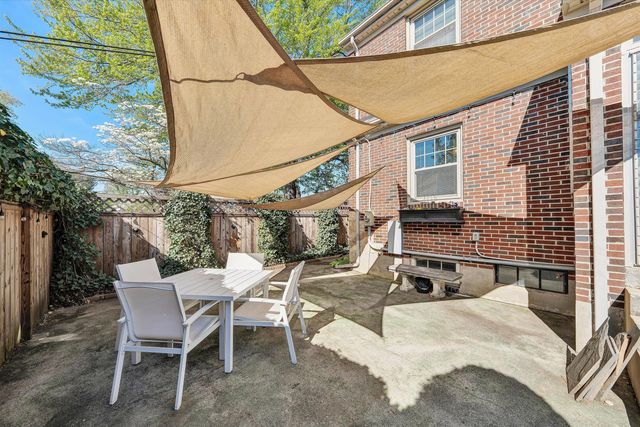 2903 Huntington BLVD, Roanoke, VA 24012