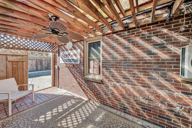 2903 Huntington BLVD, Roanoke, VA 24012